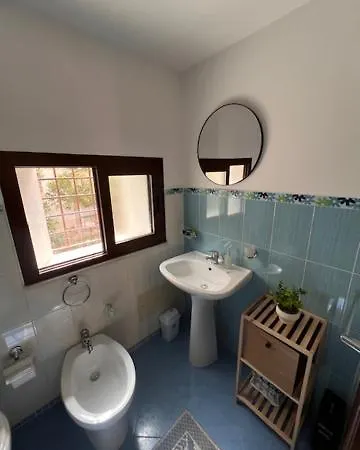 L'aurora Tatil Evi