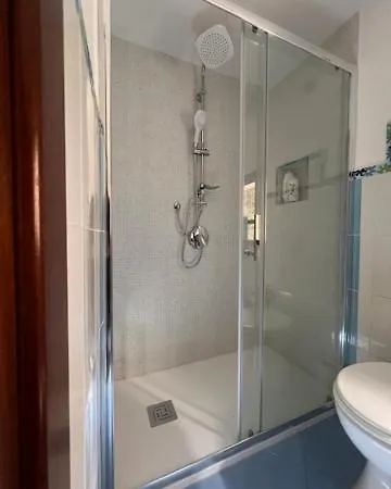 L'aurora Tatil Evi *